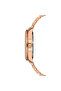Uspa2093-03 Women's Wristwatch - 2