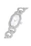 5668899 Wristwatch Dextera:mc Sts/wht/sts - 4