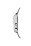 Gugw0508l1 Women's Wristwatch - 3