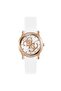 Gugw0860L4 Women Wrist Watch