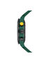 Mxg3116 ساعات رجالية - 2