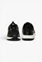 6m Murry g 6Fx Black Sports Shoes - 102065600 - 5