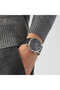 Ar1828 men's wrist watch - 5