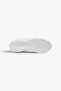 6m Agatha 6Fx Men's White Sports Shoes - 102065664 - 7