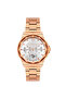 USPA2065-02 Women's Wristwatch