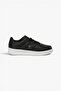 6m Finster 6Fx Men's Black Sports Shoes - 102013124 - 2