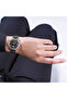 Gcz01010L9Mf Women's Wristwatch - 7