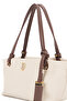 Tas-Kahve Women's Shoulder Bag US26273 - 2