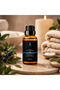 Murt (Mersin) Essential Oil 10 ml – 100% Pure – Myrtus Communis – Myrtle Essential Oil - 7