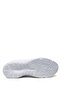 Agatha Unisex Sports Shoes White - 4
