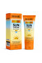 Whitening & Moisturizing Sun Cream SPF 75 60g | UVA & UVB Sunscreen