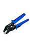 The SN-68B Crimping Pliers Are Suitable for DuPont XH2.5/3.96 Spring Terminals, Automotive Termin... - 7