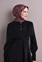 Pure Silk Twill Scarf 9601D 04