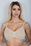 Zngzrmll Ten Nursing Bra - 505 - (102321) Size 100 - 2