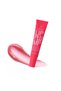 LIP PLUMP - 3