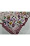 Batik 02 - 4