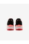 D'Lux Walker 2.0 - Dai̇sy Doll Women's Black Sports Shoes 150093 Bkcl - 5