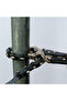 MacWork Exhaust Pipe Cutter 0.6 to 3.3 Inch Tailpipe Cutter Chain Exhaust Cutter Rolling Blade PV... - 6