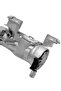 مفتاح تشغيل الإشعال OEM قفل التوجيه لـ VW Golf 5 MK5 6 MK6 Caddy EOS Tiguan Touran Seat Le... - 8