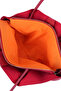 Red Women's Shoulder Bag Us26201 - 5