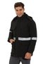 Softshell jakna - 7