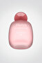 Bianca Parfüm 100 ML EDP - 2