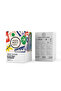 The Tumbler Electric Garden Thermos Cup 330 ml - 3