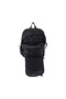 Chmlr Black Backpack 17" - 4