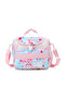 Bunny Lunch Box - 3