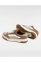 Hylane Unisex Brown Sports Shoes - Vn000D1J - 4
