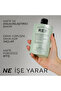 Ref Weightless Volume Cond. 245 ml - 3