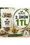 60 Gr of Hunger Herb (Dried) – Natural Herbal Product