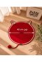 Cat Scratching Mat & Play Mat Red Color - 5