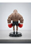Mike Tyson Figür 15cm - 3