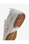 Active - Air Women's White 100632 Ofwt - 8