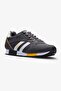 Sneaker Shoes 21bae00snbom276 Boston-2 - 5