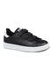 30110 Black Velcro Unisex Kids Sneaker Casual Sneakers - 7