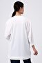 Thin Jacket (B22-252A) - 6