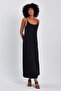 SLIM SLING DRESS (B23-0052 01) - 3