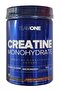 Team One Pure Creatine Monohydrate, Cherry Lime, 60 Boosts Exercise, Promotes Recovery - Vegan, No Added Sugar