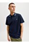 Polo Logo Polo - 8