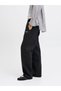 Jogginghose JXSTUDIO Jogginghose - 5