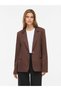 Blazer VIBELLA Einreihiger