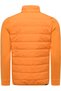 Steppjacke Rendan Tech YOUMODO - 3