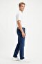 Jeans Erkek Blue - 4