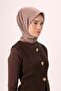 Soft Scarf 73104-13 - 6