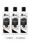 Sulfate-Free Anti-Dandruff Shampoo 3-Piece Cure Set 3X250 ml |   Climbazole |   Oily & Dandruff-Prone Scalp