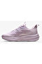 Mokka Eaststep Women's Lilac (36-40) Casual Sports Shoes - 2
