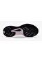 Mokka Eaststep Women's Lilac (36-40) Casual Sports Shoes - 5