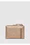 Brown Wallet 1912767-70157 - 2